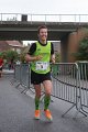 Torhout 2013 - 34